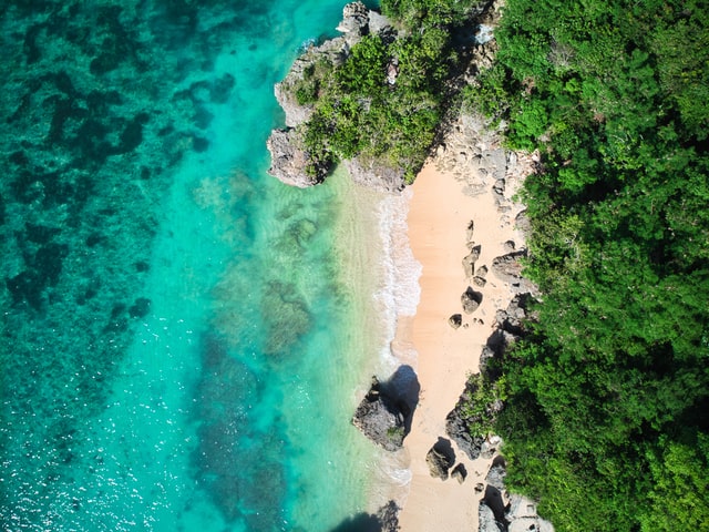 15 daagse Rondreis van Java naar Bali 2